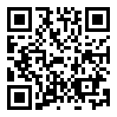 爱头条二维码下载图