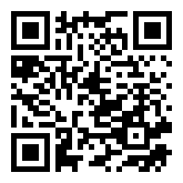 爱奇艺奇巴布二维码下载图