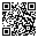 英语四级听力二维码下载图