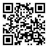 哔姆哔姆二维码下载图