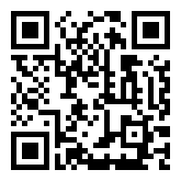 悠悠小说二维码下载图