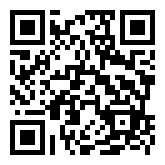 云轻小说二维码下载图