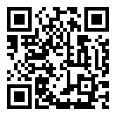 高考必备二维码下载图