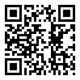 一部手机游云南二维码下载图