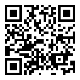 天下NBA二维码下载图