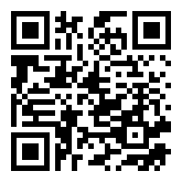 Kluno：英雄之战二维码下载图
