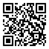 熊猫公考二维码下载图