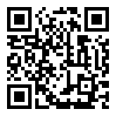 对啊会计随身学二维码下载图