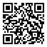 高考志愿榜二维码下载图