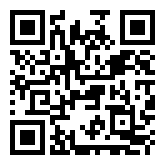 医脉二维码下载图