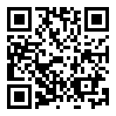 武鸣头条二维码下载图