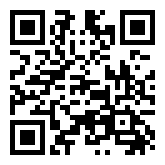 点米头条二维码下载图