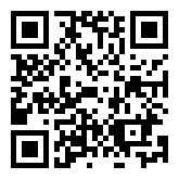 差旅无忧二维码下载图