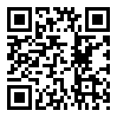 MIUI白噪音二维码下载图