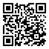 樱花PLAY二维码下载图