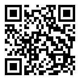 九点阅读二维码下载图