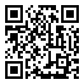 乐阅二维码下载图