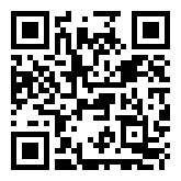 对对话小说阅读平台二维码下载图