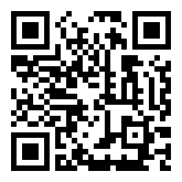 牛牛阅读二维码下载图