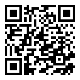 康呗平台二维码下载图