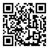 呱呱头条二维码下载图