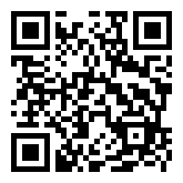 拇指头条二维码下载图