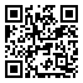 WildCraft：在线动物模拟二维码下载图