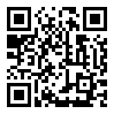 天下书城二维码下载图