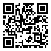 爱上头条二维码下载图