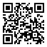 江苏招考二维码下载图