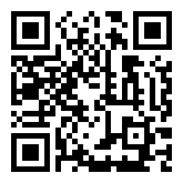 云志愿二维码下载图