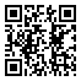 蚂蚁生活二维码下载图