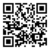 试题君二维码下载图