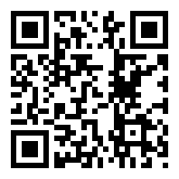 寻舍二维码下载图