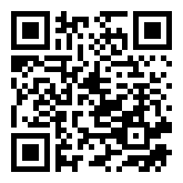 逗你学二维码下载图