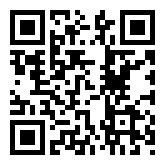 兽娘动物园FESTIVAL二维码下载图