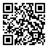 猫眼看书二维码下载图