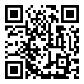 宝宝学对比二维码下载图