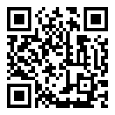 酷头条二维码下载图