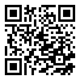 实况新闻二维码下载图