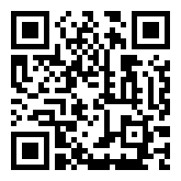 BT游戏助手二维码下载图
