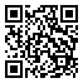 阅多多二维码下载图