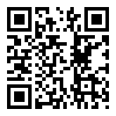 Niji互动小说二维码下载图