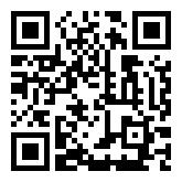 7743游戏盒二维码下载图