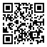 畅听新闻二维码下载图