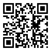 我在三国种田二维码下载图