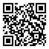 悠悠追书二维码下载图