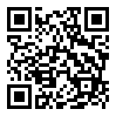 六迹小说二维码下载图