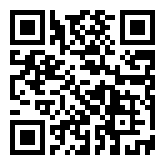 欧洲列车模拟器2018二维码下载图