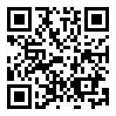 文都法考二维码下载图